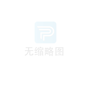 隔音门窗是买贵的还是买低价的