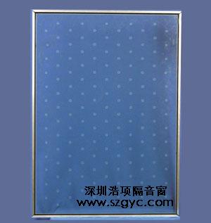 换真空玻璃、幕墙真空玻璃