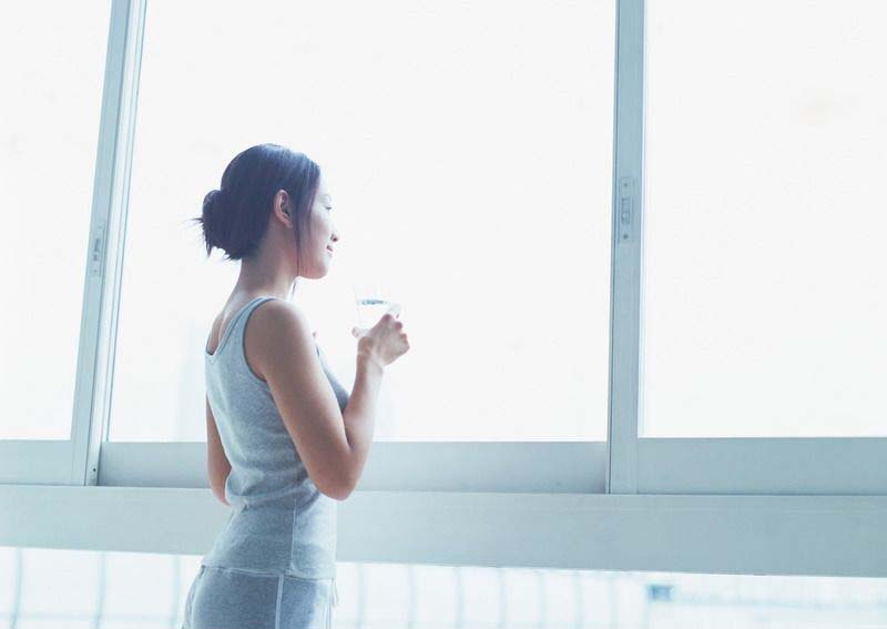 深圳浩项几种实用的隔音工程方法