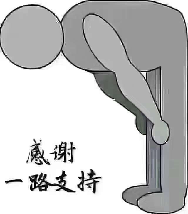 深圳浩项隔音窗居家隔音技术支持