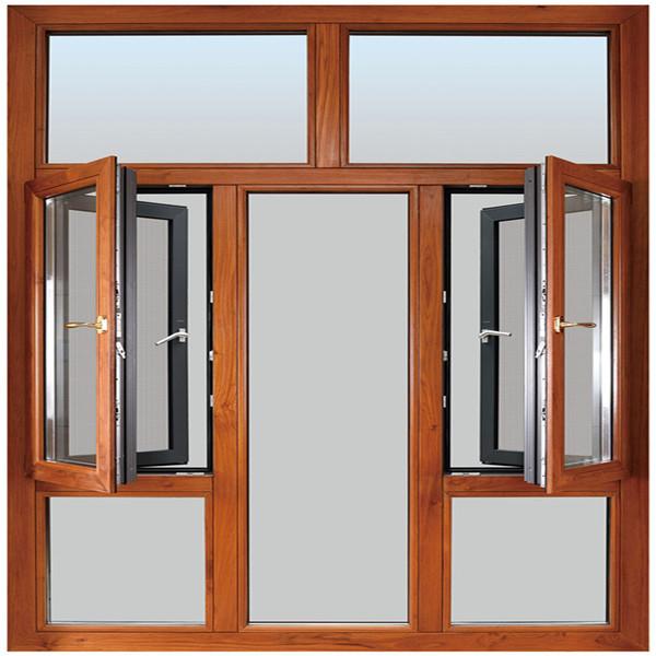 2026更多产品更多服务欢迎体验